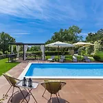 Noce By Interhome