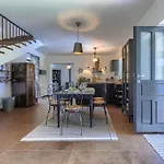 Noce By Interhome Tatil Evi Višnjan