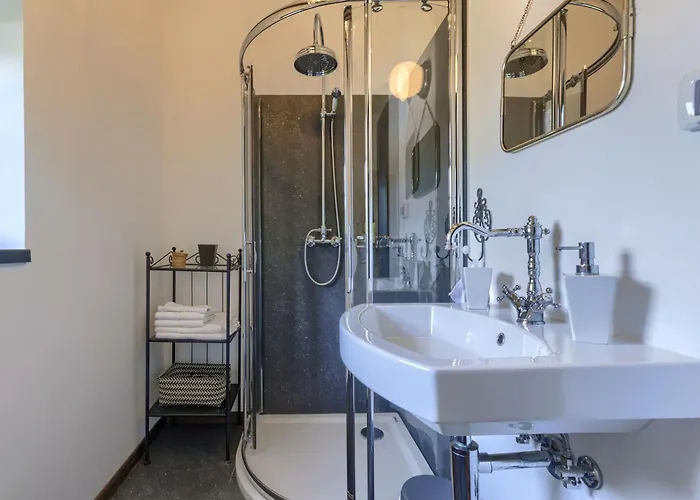 Noce By Interhome Vakantiehuis
