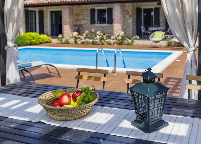 Noce By Interhome *