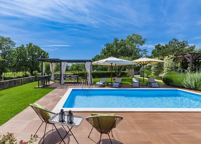 Noce By Interhome