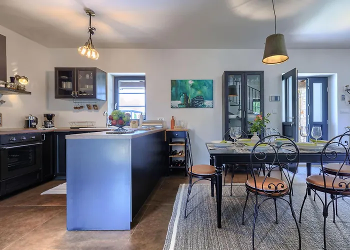 Noce By Interhome *