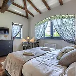 Сasa de vacaciones Noce By Interhome