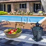 Noce By Interhome *