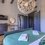Noce By Interhome Višnjan