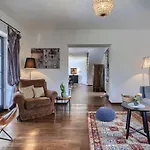 Сasa de vacaciones Noce By Interhome Višnjan
