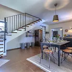 Noce By Interhome Сasa de vacaciones
