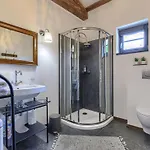 Сasa de vacaciones Noce By Interhome Višnjan