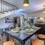 Сasa de vacaciones Noce By Interhome