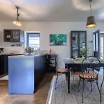 Noce By Interhome *