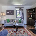 Noce By Interhome Сasa de vacaciones Višnjan