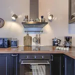 Noce By Interhome Сasa de vacaciones