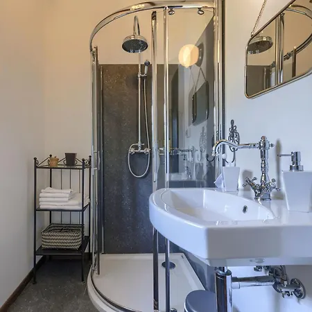 Noce By Interhome Holiday home