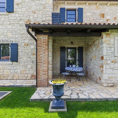 Noce By Interhome Holiday home