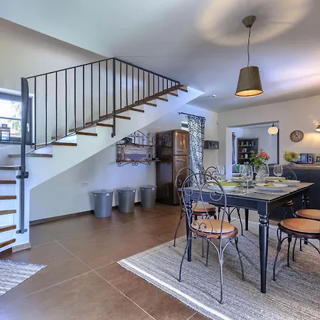 Noce By Interhome Holiday home