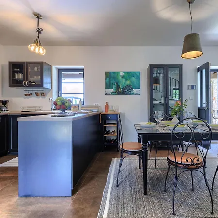 Noce By Interhome *