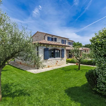 Noce By Interhome Vakantiehuis *