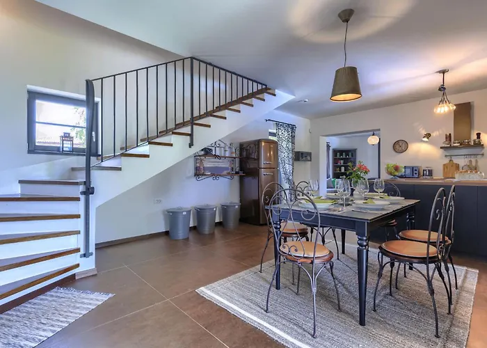 Noce By Interhome Vakantiehuis