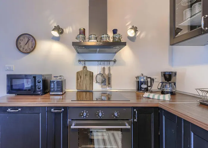 Noce By Interhome Vakantiehuis